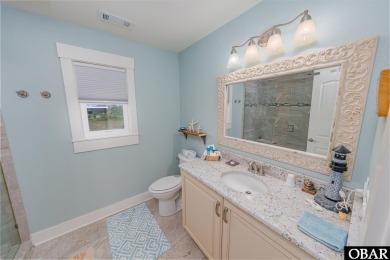 NOW PRICED LESS THAN APPRAISED VALUE. Uninterrupted ocean views