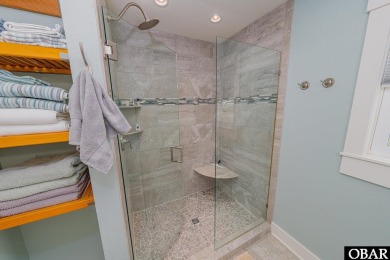 NOW PRICED LESS THAN APPRAISED VALUE. Uninterrupted ocean views