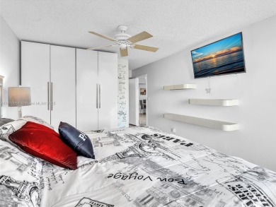 Your Dream Home Awaits! Experience living in this stunning