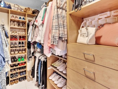 Your Dream Home Awaits! Experience living in this stunning