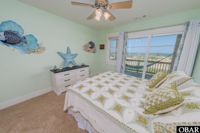NOW PRICED LESS THAN APPRAISED VALUE. Uninterrupted ocean views
