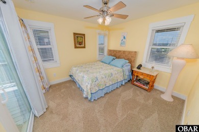 NOW PRICED LESS THAN APPRAISED VALUE. Uninterrupted ocean views