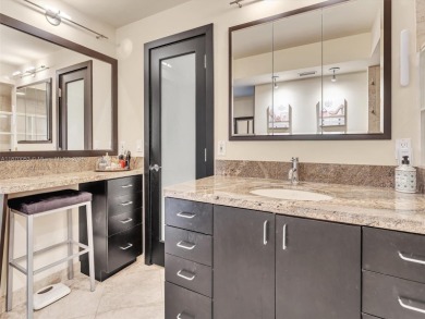 Your Dream Home Awaits! Experience living in this stunning