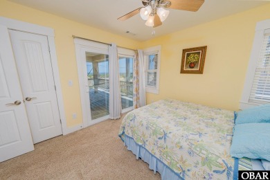 NOW PRICED LESS THAN APPRAISED VALUE. Uninterrupted ocean views