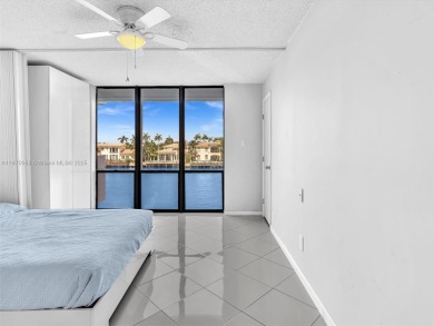 Your Dream Home Awaits! Experience living in this stunning