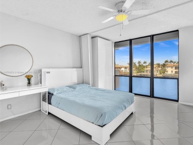 Your Dream Home Awaits! Experience living in this stunning