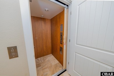 NOW PRICED LESS THAN APPRAISED VALUE. Uninterrupted ocean views