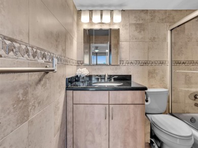 Your Dream Home Awaits! Experience living in this stunning