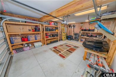 NOW PRICED LESS THAN APPRAISED VALUE. Uninterrupted ocean views