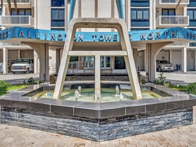 Your Dream Home Awaits! Experience living in this stunning