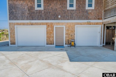 NOW PRICED LESS THAN APPRAISED VALUE. Uninterrupted ocean views