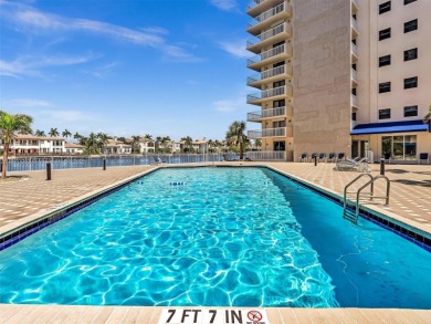 Your Dream Home Awaits! Experience living in this stunning