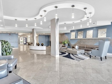 Your Dream Home Awaits! Experience living in this stunning