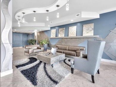 Your Dream Home Awaits! Experience living in this stunning