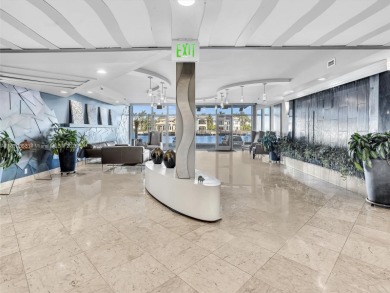 Your Dream Home Awaits! Experience living in this stunning