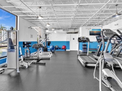 Your Dream Home Awaits! Experience living in this stunning