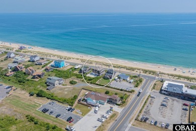 NOW PRICED LESS THAN APPRAISED VALUE. Uninterrupted ocean views
