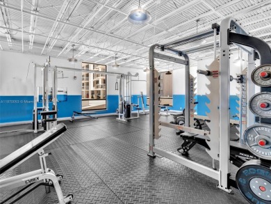 Your Dream Home Awaits! Experience living in this stunning