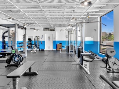 Your Dream Home Awaits! Experience living in this stunning