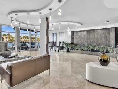 Your Dream Home Awaits! Experience living in this stunning