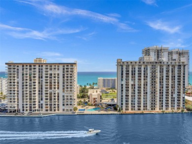 Your Dream Home Awaits! Experience living in this stunning