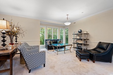 This is the one, don't miss this opportunity.  Currently the