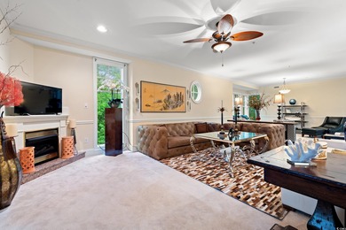 This is the one, don't miss this opportunity.  Currently the