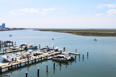 Enjoy coastal living at its best in thsis bright and spacious 1