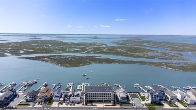 Enjoy coastal living at its best in thsis bright and spacious 1