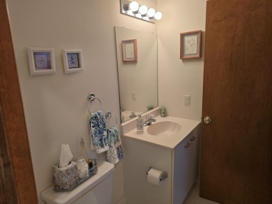 Enjoy coastal living at its best in thsis bright and spacious 1