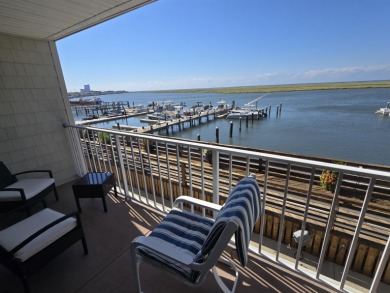 Enjoy coastal living at its best in thsis bright and spacious 1