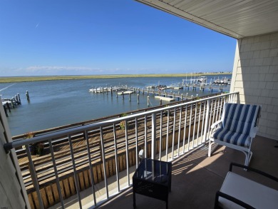 Enjoy coastal living at its best in thsis bright and spacious 1