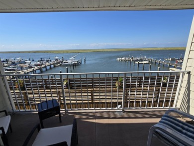 Enjoy coastal living at its best in thsis bright and spacious 1