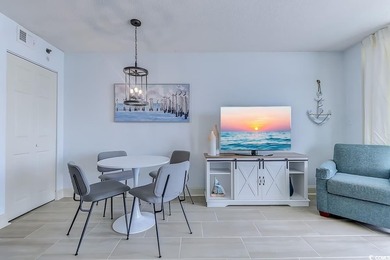 Welcome to the beach and to effortless oceanfront living at the