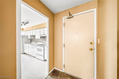 Welcome to your new lakeside sanctuary in the Marine Towers East