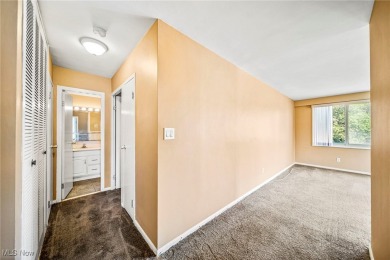 Welcome to your new lakeside sanctuary in the Marine Towers East