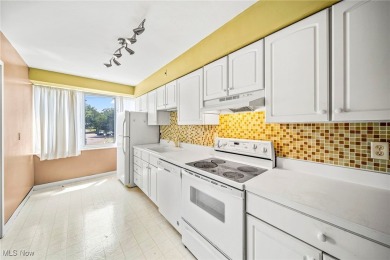 Welcome to your new lakeside sanctuary in the Marine Towers East