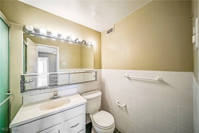 Welcome to your new lakeside sanctuary in the Marine Towers East