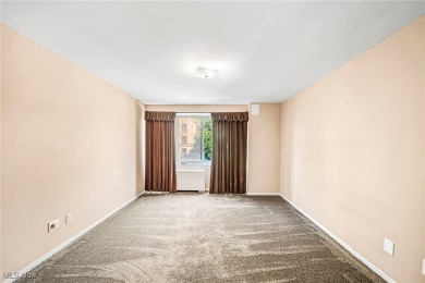 Welcome to your new lakeside sanctuary in the Marine Towers East