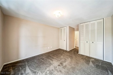 Welcome to your new lakeside sanctuary in the Marine Towers East