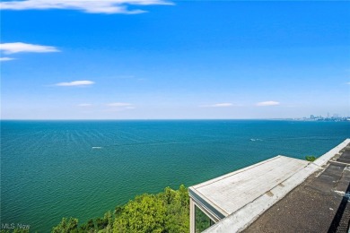 Welcome to your new lakeside sanctuary in the Marine Towers East