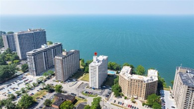 Welcome to your new lakeside sanctuary in the Marine Towers East