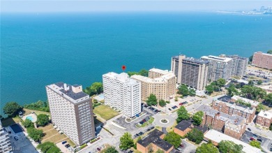 Welcome to your new lakeside sanctuary in the Marine Towers East