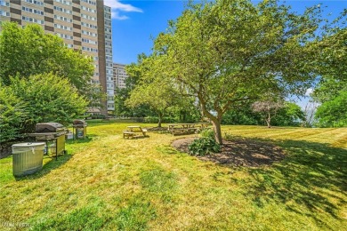 Welcome to your new lakeside sanctuary in the Marine Towers East