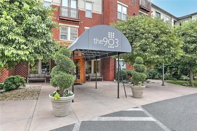 Discover chic, updated living in this fully renovated 2-bedroom