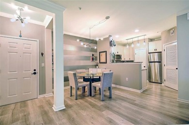 Discover chic, updated living in this fully renovated 2-bedroom