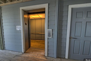 SeaView is a beautiful 2 bd/2bath Resort Rodanthe Condo with