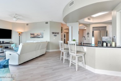 Welcome to this gorgeous three-bedroom, two-bathroom beach home