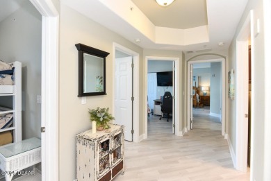 Welcome to this gorgeous three-bedroom, two-bathroom beach home