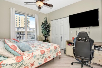 Welcome to this gorgeous three-bedroom, two-bathroom beach home